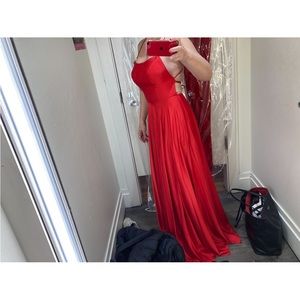 Prom dress / special occasion